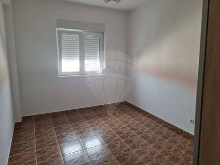 Apartamento T3 em Lisboa - Photo 4