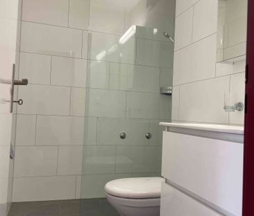 2.5 Zimmer, 48 m², 4. Stock - Photo 4