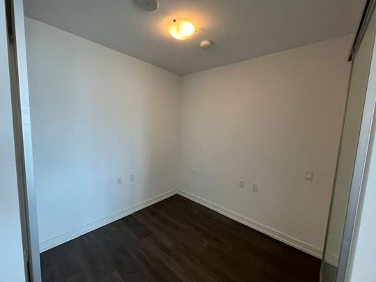 For Lease - 203 College Street Unit# 1401, Toronto, Ontario - Photo 1