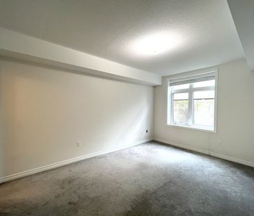 For Lease - 40 Halliford Place Unit# 501, Brampton, Ontario - Photo 4