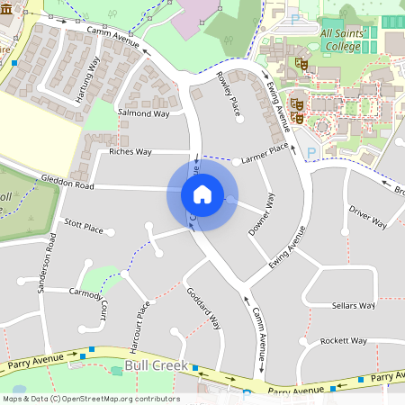 50 Camm Avenue, 6149, Bull Creek Wa