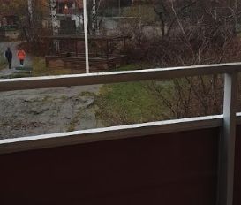 Nacka - 2rok - tillsv - 14.306kr/mån - Photo 2