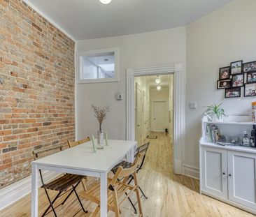 3766 Rue Sewell - Photo 4