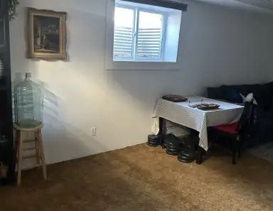 Affordable Good size of 1 BR suite with private Bathroom | Calgary - Photo 1