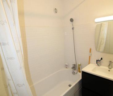 Appartement 3 pièces - 21600 Longvic Loyer : 820 € / mois CC - Photo 6