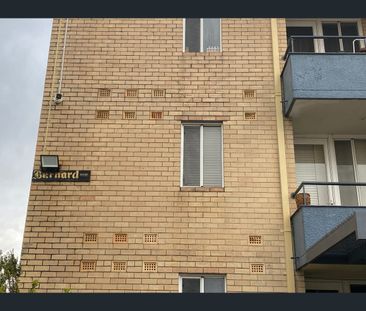 15B/66 Great Eastern Hwy, Rivervale, WA 6103 - Photo 6