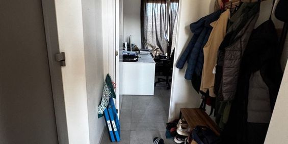 Appartement te huur in Bertem voor € 1.150 met 2 slaapkamers - Photo 3