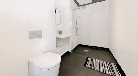 Deluxe Studio - Photo 4