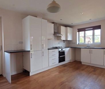 5 bedroom house to rent - Photo 6