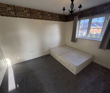 3 bedroom house to rent - Photo 6