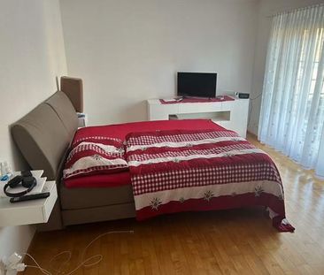 5.5 Zimmer, EG - Photo 6