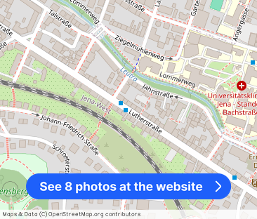 Einziehen und Wohlfühlen, hier kannst Du sofort Deine Freunde bekoc... - Photo 1