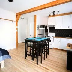 Appartement · 51 m² · Québec - Photo 4