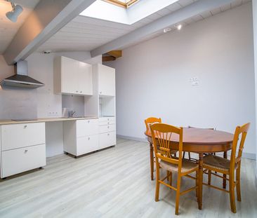 Location Appartement 2 pièces 35m² - Photo 2