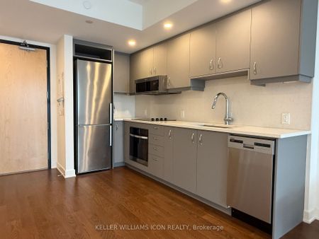 For Lease - 340 Queen Street Unit# 2210, Ottawa Centre, Ontario - Photo 5