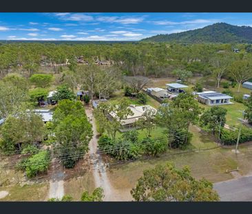 22 Heferen Crescent, Black River, Qld 4818 - Photo 2
