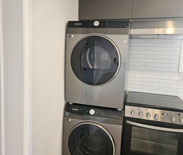 For Lease - 49 Gotham Court Unit# 2, Toronto, Ontario - Photo 3