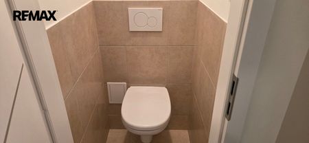 Pronájem bytu 2+kk v osobním vlastnictví 45 m², Praha 10 - Záběhlice - Photo 5