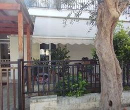 Μονοκατοικία για ενοικίαση - Ηράκλειο, - Photo 3