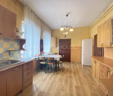 Dom | Wynajem - Zdjęcie 4