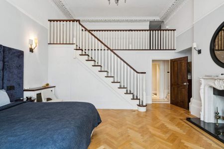 2 bedroom house to rent - Photo 2