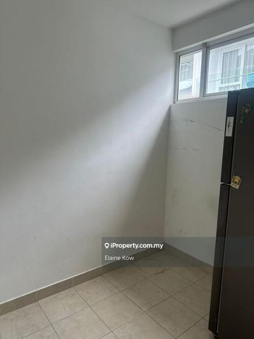 Kota Damansara - Foto 4
