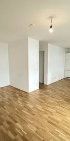 Urbaner Wohnkomfort in zentraler Lage von Wien Ottakring - Nähe U3 Kendlerstraße - Ab sofort beziehbar! - Photo 1
