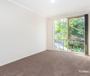 1/22 Munro Street, RINGWOOD - Photo 4