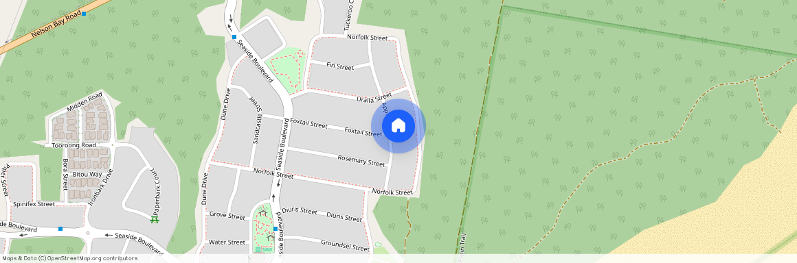 22 Apple Street, Fern Bay NSW 2295