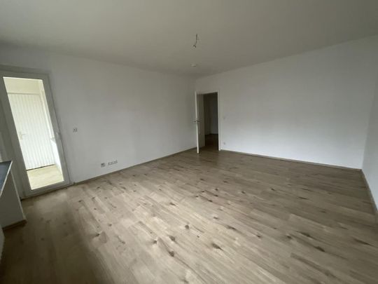 3-Zimmer-Wohnung in Moers Vinn - Photo 1