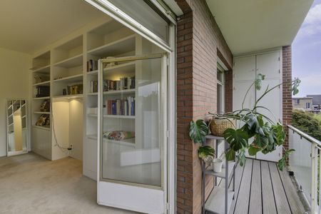 LUXE APPARTEMENT 3 SLK - Foto 5