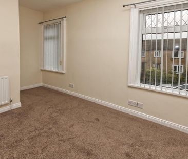 129 John Street, Newtownards, BT23 4NB - Photo 6