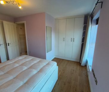 2 Bed Flat, Stirling House, RG1 - Photo 6