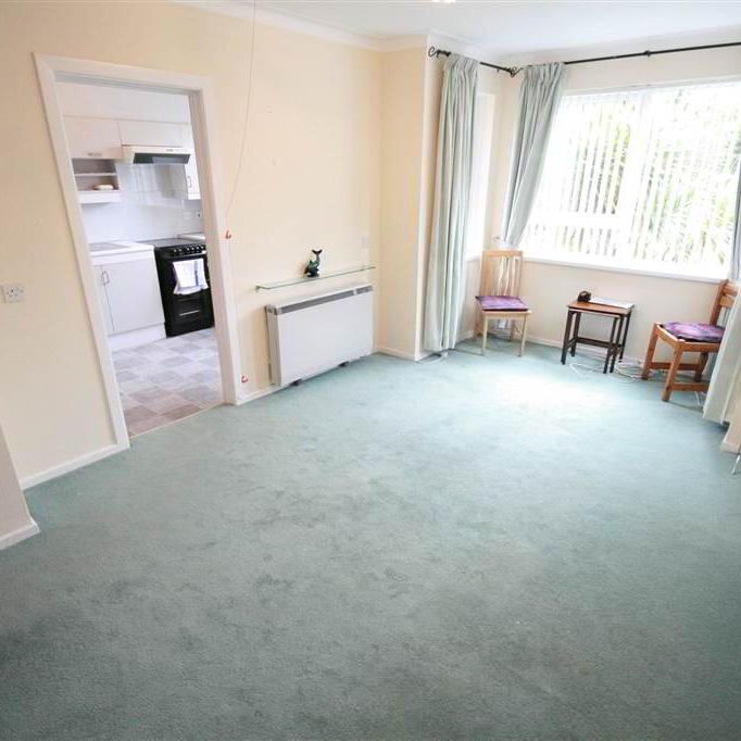 25 Ballyholme Court, Bangor, BT20 5QX - Photo 1