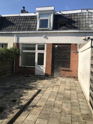 Te huur: Appartement van Asbeckstraat in Leeuwarden - Foto 3