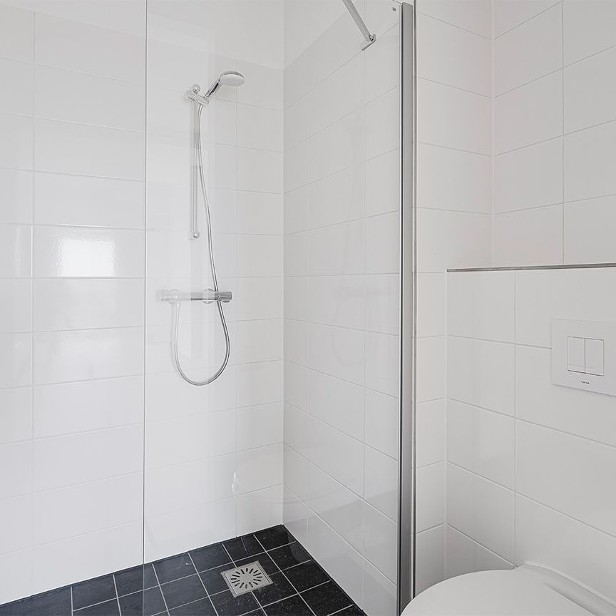 Aziëweg 242, Haarlem - Photo 1