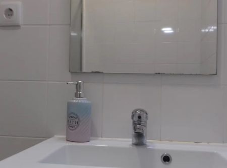 Calçada da Tapada, Lisbon, Lisbon 1300-550 - Photo 3