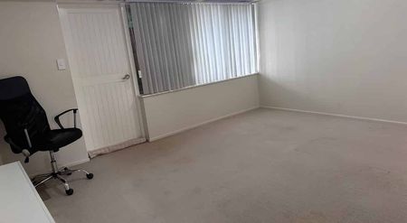 Modern 2 or 3bedrooms - Includes. Utilities - Photo 3