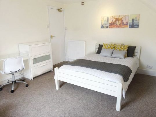 Werter Road, Putney, SW15 2LL - Photo 1