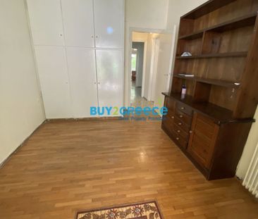 Διαμέρισμα για ενοικίαση Ζωγράφου - Photo 5