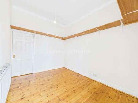 Thornhill, Johnstone, PA5 - Photo 5