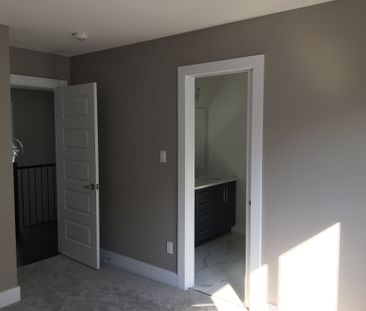 For Lease - 1753 Brayford Avenue, London South, Ontario - Photo 3