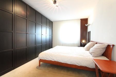 Wimbledonpark 219, 1185 XJ, Amstelveen - Photo 2