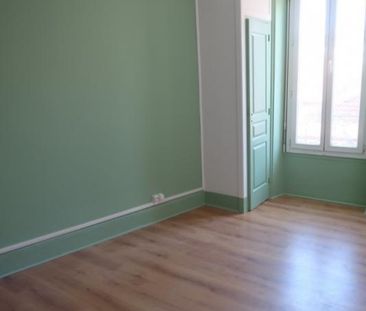 Appartement Firminy - Photo 3