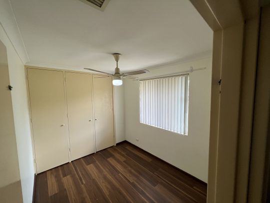 When Convenience meets Charm! - Photo 1