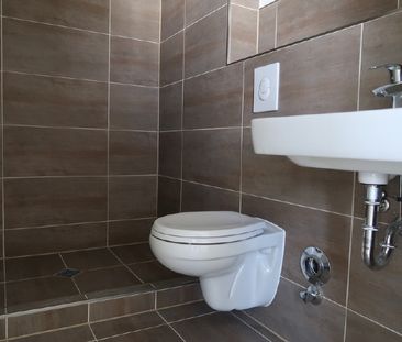 Ganz.schön.Schön - Photo 4