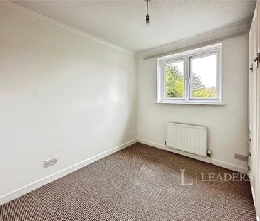 4 bedroom house to rent - Photo 6