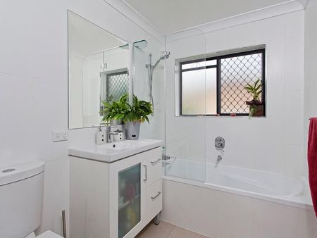 Welcome Home! - Photo 4