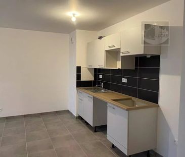 Rental Apartment - Photo 4