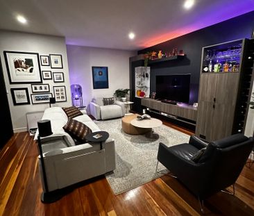 Moonee Ponds - Photo 4